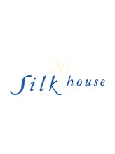 Silk house千葉店　【シルクハウス】