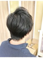 アルク(alku) ＃メンズカジュアル