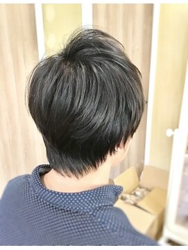 アルク(alku) ＃メンズカジュアル