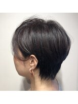 エイト プラット 渋谷2号店(EIGHT plat)&nbsp;【EIGHT new hair style】【渋谷】【渋谷駅】【EIGHTplat】