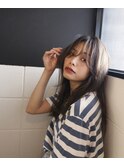 【OPERA】フェイスフレーミング