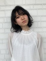 アメリア(Ameria)&nbsp;スウィングレイヤー