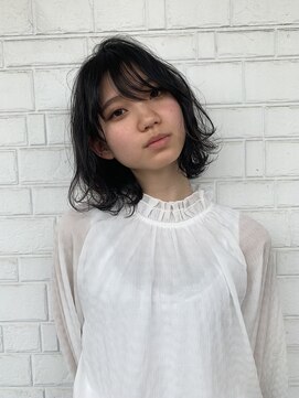 アメリア(Ameria) スウィングレイヤー