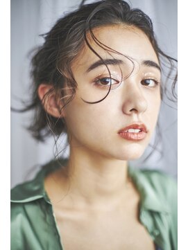 オリ(oli) oli2021