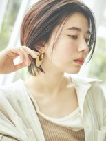 LONESS 2019 S/S コレクション