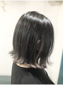 ボブ