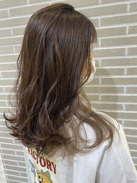 シーツー 川口店(C2) インナーベージュ