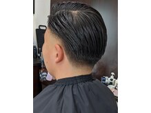 イーストフィールド