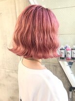 シーエス メイド バイ シャチュー 北千住店(CS made by SHACHU)&nbsp;CS STYLE