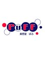 美容室ぱふ 土浦店 PUFF カタログ