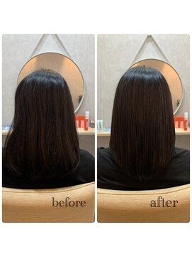 エイジングケアイフドット 明石大久保(if.) エイジングケアエステ