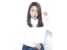 ヘアーアンドメイク ソファー 高森店(hair&make Sofa)