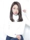 ヘアーアンドメイク ソファー 高森店(hair&make Sofa)の写真/白髪も美しく染まる“AVEDAカラー”が人気♪明るくオシャレな色味もOK！上品な艶と柔らかい手触りを実現★