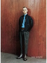 エクラート セントラル 赤坂(ECLART CENTRAL)&nbsp;MENS12