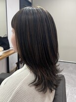 バム(BaM)&nbsp;BaM/那須塩原/黒磯