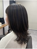 BaM/那須塩原/黒磯
