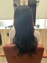 ウィスプヘアー(wisp HAIR)&nbsp;#プルエクステ#エクステ#大宮#埼玉