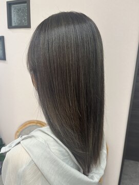 ラレア(RALEA) ハイライト♪