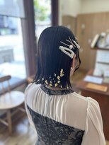 ココカラヘアー プラス(cococara‐hair plus)&nbsp;ショートヘアセット