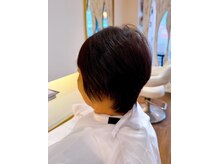 アモーイ(amooi)