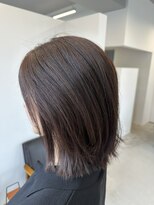 オレ(oRe)&nbsp;レイヤースタイル