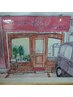 再来限定　1か月以内リタッチカラー ￥4980