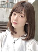 ＳＯＲＡ／ワンカールミディアム10代20代30代新宿