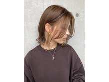 サイ 清澄白河(sigh)
