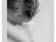 ガーデン ミサト 三郷中央(garden misato)