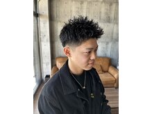 スワッグベース(SWAG BASE)
