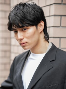 ノエル 池袋店(noel) 【noel】ibuki×ジェントルショート