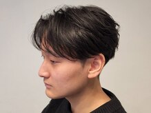 ニアウ 伊勢崎連取店(Niau)