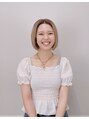 レム 菊名店(REM) 紫咲 