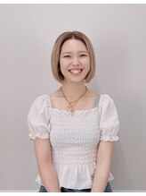 レム 菊名店(REM) 紫咲 