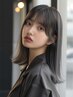 【雨の日限定】全メニュー30％off