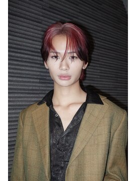 レコ 渋谷(LECO) デザインカラー