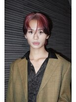 レコ 渋谷(LECO) デザインカラー