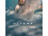 【平日限定】似合わせカット+水素Tr『ULTOWA』￥15400→￥12320【髪質改善】