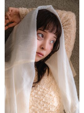 スロウ(srow) レイヤー