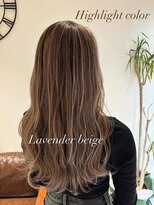 ナインオクロック 盛岡大通店(9o'clock)&nbsp;ハイライト