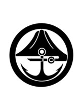 FUJIYAMA　BARBER　SHOP