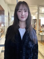 ツナグ(tsunagu)&nbsp;レイヤー