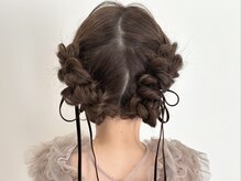 ニュイ 木更津(nuit)