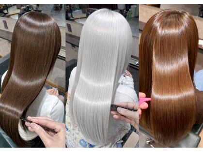 レイブンズ(Ravens)の写真