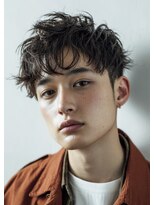 バイエイト(X８)&nbsp;ストリートマッシュ