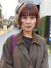 ソイ コンク 下北沢(soi conc)