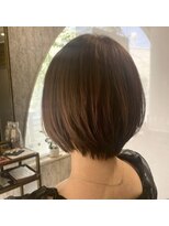 ヨル(Jor)&nbsp;ショート