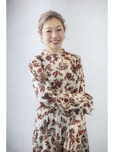 リリィ 北千住(Lily.)&nbsp;宇田川 麻耶