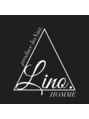 リノ(Lino)/Lino men's