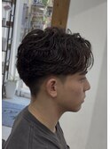 ラルフカール